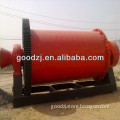 low cost small ball mill for sale from china GHM brand
